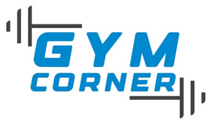 gym-corner.com