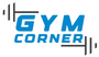 gym-corner.com